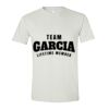 Gildan Softstyle® T-Shirt Thumbnail